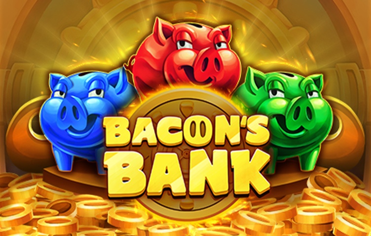 Bacon's Bank