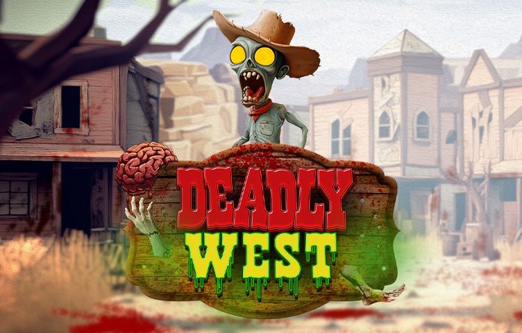 Deadly West