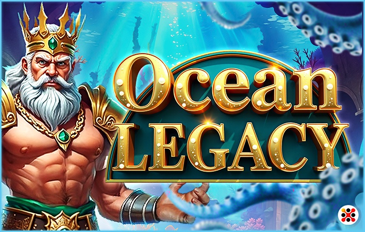 Ocean Legacy